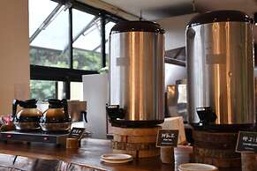 Ita Taiwan Indigenous Cultural Resort