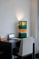 Ita Taiwan Indigenous Cultural Resort