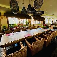 Ita Taiwan Indigenous Cultural Resort