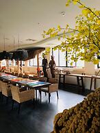 Ita Taiwan Indigenous Cultural Resort