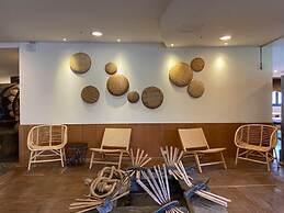 Ita Taiwan Indigenous Cultural Resort