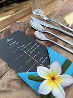 Ita Taiwan Indigenous Cultural Resort