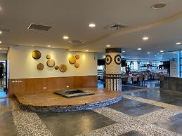 Ita Taiwan Indigenous Cultural Resort