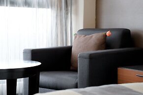 Ita Taiwan Indigenous Cultural Resort