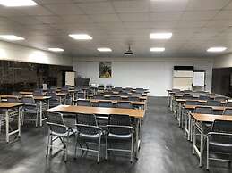 Ita Taiwan Indigenous Cultural Resort