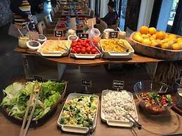 Ita Taiwan Indigenous Cultural Resort