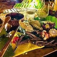 Ita Taiwan Indigenous Cultural Resort