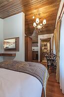 Ferman Konak Hotel - Special Class