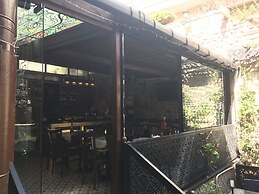 Ferman Konak Hotel - Special Class