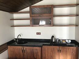 Ferman Konak Hotel - Special Class