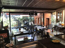 Ferman Konak Hotel - Special Class