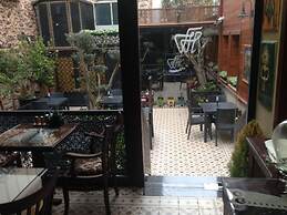 Ferman Konak Hotel - Special Class