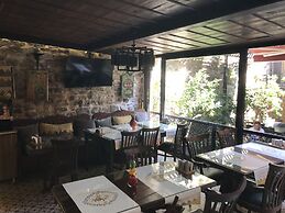 Ferman Konak Hotel - Special Class