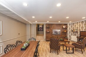 Ferman Konak Hotel - Special Class