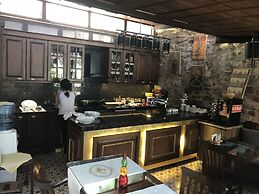 Ferman Konak Hotel - Special Class