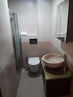 Ferman Konak Hotel - Special Class