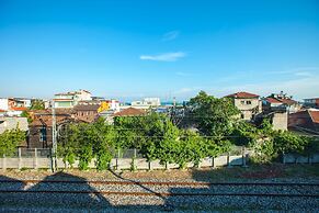 Ferman Konak Hotel - Special Class