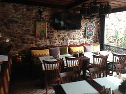 Ferman Konak Hotel - Special Class