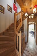 Ferman Konak Hotel - Special Class