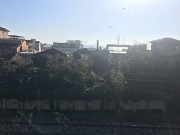 Ferman Konak Hotel - Special Class