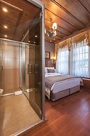 Ferman Konak Hotel - Special Class