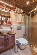 Ferman Konak Hotel - Special Class