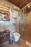 Ferman Konak Hotel - Special Class