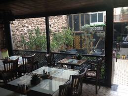 Ferman Konak Hotel - Special Class