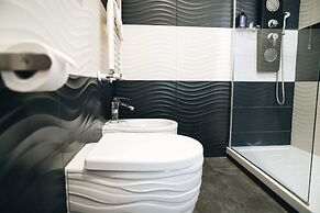 EscapeSuite Domus Collection