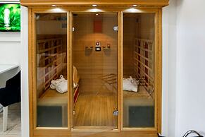 EscapeSuite Domus Collection