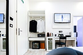 EscapeSuite Domus Collection