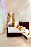 EscapeSuite Domus Collection