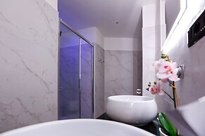 EscapeSuite Domus Collection