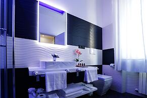 EscapeSuite Domus Collection