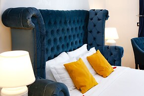 EscapeSuite Domus Collection