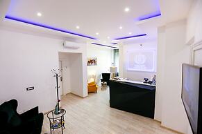 EscapeSuite Domus Collection