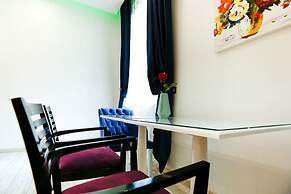 EscapeSuite Domus Collection