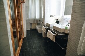 EscapeSuite Domus Collection