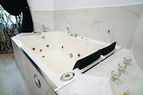 EscapeSuite Domus Collection