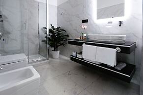 EscapeSuite Domus Collection