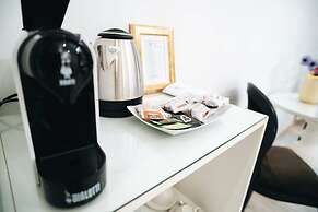 EscapeSuite Domus Collection