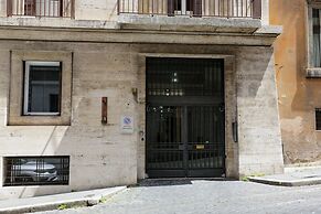 EscapeSuite Domus Collection