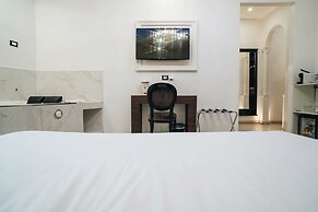 EscapeSuite Domus Collection