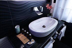 EscapeSuite Domus Collection