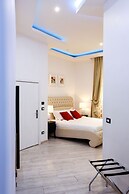 EscapeSuite Domus Collection