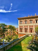 EscapeSuite Domus Collection