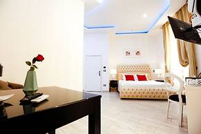 EscapeSuite Domus Collection