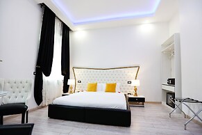 EscapeSuite Domus Collection