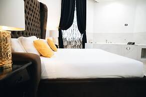 EscapeSuite Domus Collection