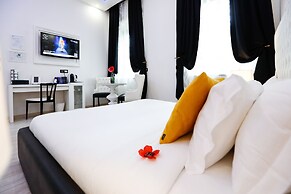 EscapeSuite Domus Collection